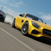 Досягнення Colossus of Roads у грі Forza Horizon 4 для Windows 10, Xbox One, Xbox Series