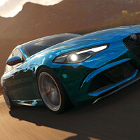 Досягнення Cashing In у грі Forza Horizon 4 для Windows 10, Xbox One, Xbox Series