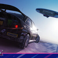 Досягнення Last Car Standing у грі Forza Horizon 4 для Windows 10, Xbox One, Xbox Series