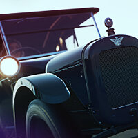 Досягнення High Roller у грі Forza Horizon 4 для Windows 10, Xbox One, Xbox Series