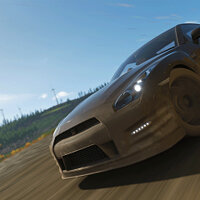 Досягнення Skill Master у грі Forza Horizon 4 для Windows 10, Xbox One, Xbox Series
