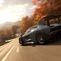 Досягнення Pride Before the Fall у грі Forza Horizon 4 для Windows 10, Xbox One, Xbox Series