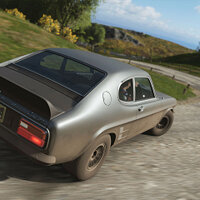 Досягнення Perfectionist у грі Forza Horizon 4 для Windows 10, Xbox One, Xbox Series