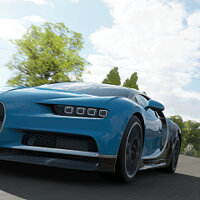 Досягнення An Illustrious Career у грі Forza Horizon 4 для Windows 10, Xbox One, Xbox Series