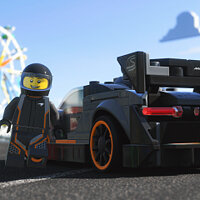Досягнення 75892 у грі Forza Horizon 4 для Windows 10, Xbox One, Xbox Series