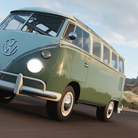 Досягнення The Wonderful World of Car Insurance у грі Forza Horizon 4 для Windows 10, Xbox One, Xbox Series
