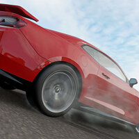Досягнення Hit the Jackpot у грі Forza Horizon 4 для Windows 10, Xbox One, Xbox Series