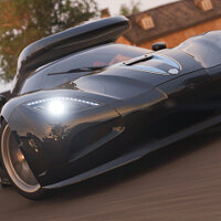 Досягнення Kingmaker у грі Forza Horizon 4 для Windows 10, Xbox One, Xbox Series