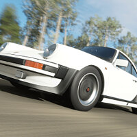 Досягнення Accomplished Driver у грі Forza Horizon 4 для Windows 10, Xbox One, Xbox Series