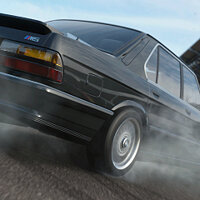 Досягнення Special Edition у грі Forza Horizon 4 для Windows 10, Xbox One, Xbox Series
