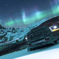 Досягнення The Island Conqueror! у грі Forza Horizon 4 для Windows 10, Xbox One, Xbox Series