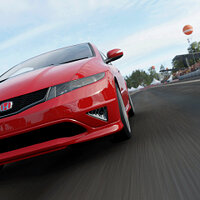 Досягнення Hatch Me If You Can у грі Forza Horizon 4 для Windows 10, Xbox One, Xbox Series