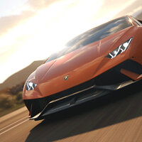 Досягнення Picture Perfect у грі Forza Horizon 4 для Windows 10, Xbox One, Xbox Series