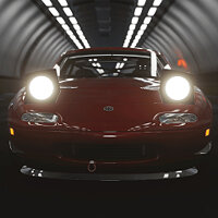 Досягнення Simples! у грі Forza Horizon 4 для Windows 10, Xbox One, Xbox Series