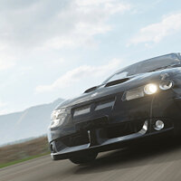 Досягнення Overachiever у грі Forza Horizon 4 для Windows 10, Xbox One, Xbox Series