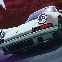 Досягнення Seven Squared у грі Forza Horizon 4 для Windows 10, Xbox One, Xbox Series