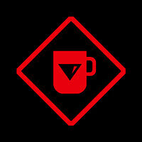 Трофей {trophy} у грі Control Ultimate Edition для PS5