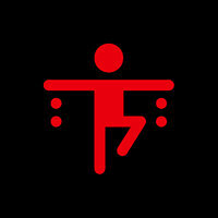 Трофей {trophy} у грі Control Ultimate Edition для PS5
