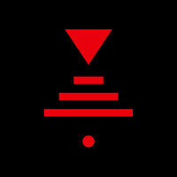 Трофей {trophy} у грі Control Ultimate Edition для PS5