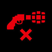 Трофей {trophy} у грі Control Ultimate Edition для PS5