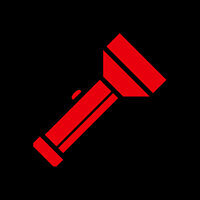 Трофей {trophy} у грі Control Ultimate Edition для PS5