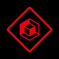 Трофей {trophy} у грі Control Ultimate Edition для PS5