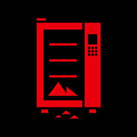 Трофей {trophy} у грі Control Ultimate Edition для PS5