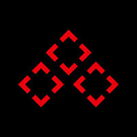Трофей {trophy} у грі Control Ultimate Edition для PS5