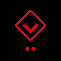 Трофей {trophy} у грі Control Ultimate Edition для PS5