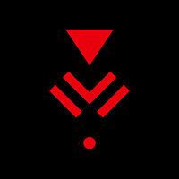 Трофей {trophy} у грі Control Ultimate Edition для PS5