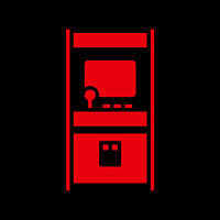 Трофей {trophy} у грі Control Ultimate Edition для PS5
