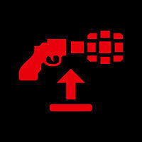 Трофей {trophy} у грі Control Ultimate Edition для PS5