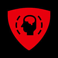 Трофей {trophy} у грі Control Ultimate Edition для PS5