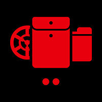 Трофей {trophy} у грі Control Ultimate Edition для PS5