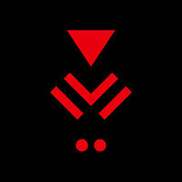 Трофей {trophy} у грі Control Ultimate Edition для PS5