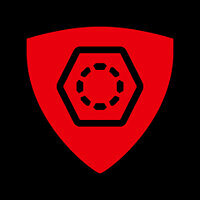Трофей {trophy} у грі Control Ultimate Edition для PS5
