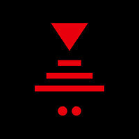 Трофей {trophy} у грі Control Ultimate Edition для PS5