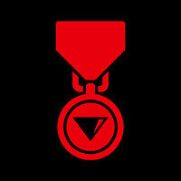 Трофей {trophy} у грі Control Ultimate Edition для PS5