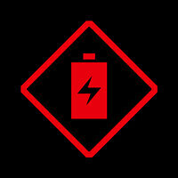 Трофей {trophy} у грі Control Ultimate Edition для PS5