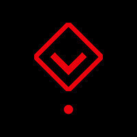 Трофей {trophy} у грі Control Ultimate Edition для PS5