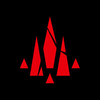 Трофей {trophy} у грі Control Ultimate Edition для PS5