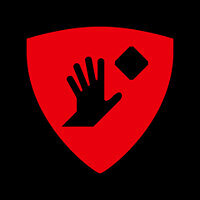 Трофей {trophy} у грі Control Ultimate Edition для PS5