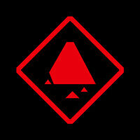 Трофей {trophy} у грі Control Ultimate Edition для PS5