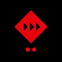 Трофей {trophy} у грі Control Ultimate Edition для PS5
