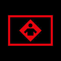 Трофей {trophy} у грі Control Ultimate Edition для PS5