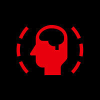 Трофей {trophy} у грі Control Ultimate Edition для PS5