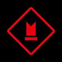 Трофей {trophy} у грі Control Ultimate Edition для PS5