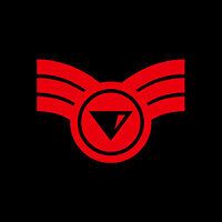 Трофей {trophy} у грі Control Ultimate Edition для PS5