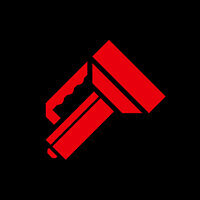 Трофей {trophy} у грі Control Ultimate Edition для PS5