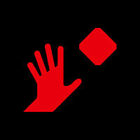 Трофей {trophy} у грі Control Ultimate Edition для PS5